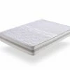 Colchón 67'5 X 180 Viscoelásticoelástico Dream Aloe Vera Altura 19 Cm ±2. Matris