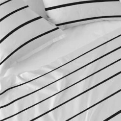 Blush Sand Sábana Cama 80/90 (160x270 Cm) Multicolor -CONFORAMA Ventas 01965de763a4883db88943fbf3ea63c7d278ebc0 fbf9e67f711b4603851d801a3f12accd