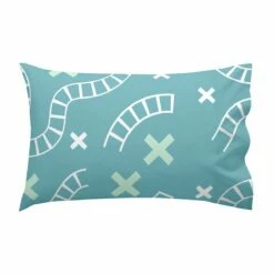 Train Juego De Sábana Cuna (100x130 Cm) Multicolor 13 Train Juego De Sábana Cuna (100x130 Cm) Multicolor -CONFORAMA Ventas 01a65cc1c5caf7105be45850d551d1f7fb120e12 f0020480282b426f95c70f6006f24f07