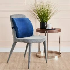 Almohada Viscoelástica Lumbar 39x34cm Pikolin Home 6 Almohada Viscoelástica Lumbar 39x34cm Pikolin Home -CONFORAMA Ventas 024e01430387157618ce75b54d7bb5ea2a4f6eb0 24faaf1d900a4a2585b8e1bc8c52a0be