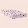 Sushi Bajera Cama 90 (90x200 Cm) Multicolor -CONFORAMA Ventas 028564d11993c2720a3d6d29a7eaa40ff72c81cf 895963ef19ad47819f8f44b5fb450ba9