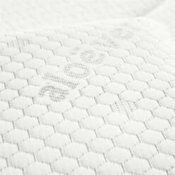 Almohada Viscoelástica Dermoprotectora 40x75cm Pikolin Home 9 Almohada Viscoelástica Dermoprotectora 40x75cm Pikolin Home -CONFORAMA Ventas 02b6e2a2a3ab7a5474f3c1c8fc5c36f3a42c9e9d 33579815faf34a1b8de835effe2d386d