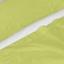 Basic Juego De Sábana Cama 80/90 (160x270 Cm) Verde -CONFORAMA Ventas 02c9b01d0e7b751f0822889c0e0f12c1a0ea51e3 1dabb6da202741faa2c5e0d612bb9e2c