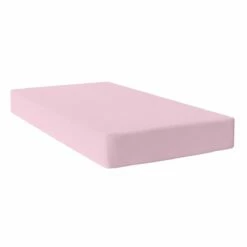 Basic Bajera Cama 90 (90x200 Cm) Rosa -CONFORAMA Ventas 02ca0dc02cae5cd468230e843beefb5a34891c49 9abb52f5d1254de1beec982e9f1430bb