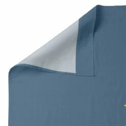 La Lune Juego De Sábana Cama 80/90 (160x270 Cm) Multicolor -CONFORAMA Ventas 0310bba65885d5fb7da16ced9a4f67554e2d0be3 c0ec13ed31df4f7c84576d67d4aa300e