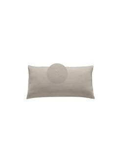 Pack 4 Almohadas Viscocopos Aloe Vera 70cm -CONFORAMA Ventas 03b519a022691eafd13b6a00c6a2ebf888661732 ce13dccbe56244a79ddf32ca712e0f08