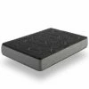 Colchón Viscoelásticoelástico 67,5x180 Cashmere Night Confort Altura 30cm Firmeza Media-Alta. Matris -CONFORAMA Ventas 04abe137e981a1cb60308db5917b2328a66c6db1 e6fc3b0c3b7b42f2828af11c6169c600