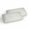 Conjunto De 2 Almohadas Visco Aloe Vera De SonnoMattress 90x35 1 Conjunto De 2 Almohadas Visco Aloe Vera De SonnoMattress 90x35 -CONFORAMA Ventas 0559eca06639518c4d301f3c51a38dbef8bf5638 7f6e803ad7894cee8940651a19b816fb