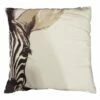 Cojín CEBRA -CONFORAMA Ventas 05e2b1c8035c6cec280e4a41cdba9ac80ebf97d0 Coj n cebra