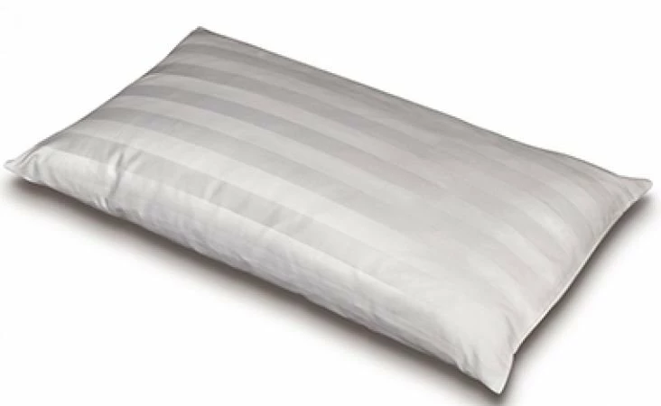 Almohada KOL Para Cama De 90cm 3 Almohada KOL Para Cama De 90cm