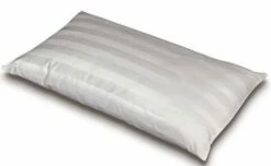 Almohada KOL Para Cama De 135cm