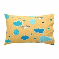 Navigateur Juego De Sábana Cuna (100x130 Cm) Multicolor -CONFORAMA Ventas 07e782e1f9faf93408733af11811f2a3855cf189 d28506dd65e04b3b977f78f0520a2bff