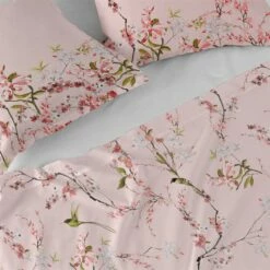 Chinoiserie Rose Sábana Cama 80/90 (160x270 Cm) Multicolor -CONFORAMA Ventas 088f6c31e948bbcdb561978479e86d8c262dd7bf 1d9c1383bb55452bb9ac80c7937dd8a3