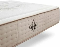 Colchón Visco PURE STATE® - Simpur Relax -CONFORAMA Ventas 09a4b3bee2471a0e159dd6fe0fab855f614566ab 459ae87209164d0395fa42b091217993