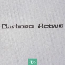 Almohada 90 Cm Copos Viscoelásticos Funda Carbono Activo 10 Almohada 90 Cm Copos Viscoelásticos Funda Carbono Activo -CONFORAMA Ventas 09bad7fc6775ee58df433e51846e71f1af052634 57b573512abc44a5ad4ec47c56f3832f