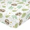 Happy Sloth Bajera Cama 90 (90x200 Cm) Multicolor -CONFORAMA Ventas 0a7cb386ee38eb520fc4de68a8c2ed97db5f95c1 11b86703e47b4abc96c0531a023661a6