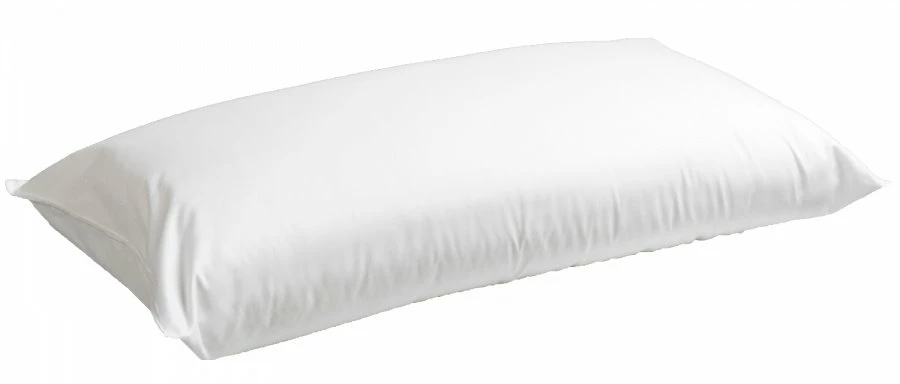Almohada 60 Cm FIRMEZA MEDIA 3 Almohada 60 Cm FIRMEZA MEDIA