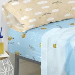 Montgolfiere Bajera Cama 90 (90x200 Cm) Multicolor -CONFORAMA Ventas 0c1d4a8cd444ee3489d122d6e5020cc6de4284b4 c5454b3d5e5b48bc96f7c0205806188e