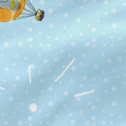 Montgolfiere Bajera Cama 90 (90x200 Cm) Multicolor -CONFORAMA Ventas 0ce826ca4cd2971b5095f8f41ddf2a42edfa2f94 a8da8fde4c534c53b333bfadb9949a4c