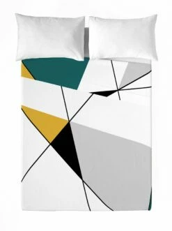 JUEGO DE SÁBANAS EULER CAMA 135 -CONFORAMA Ventas 0dd347daf8e4e2b62d1fafe86f009dab7134fe22 9533bc25912b44b3b1cbf1d791cdcf93