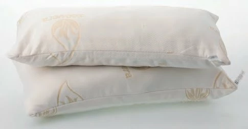 Pack 2 Almohada VISCOALOE VERA 3 Pack 2 Almohada VISCOALOE VERA
