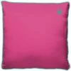 Cojín BENETTON 45x45cm Color ROSA -CONFORAMA Ventas 0ee948a59b8bb6ba8773d4f78407fd26e1f6a0bb 404675
