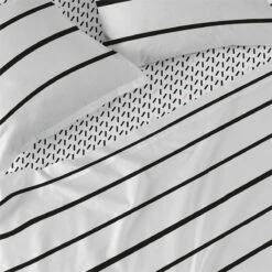 Blush Sábana Cama 80/90 (160x270 Cm) Multicolor -CONFORAMA Ventas 104e9904ebe25334094612ecb2f03cefc367525c 60023682c16d49dea09bd547c59fca8b