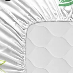 Panda Garden Bajera Cama 90 (90x200 Cm) Multicolor 11 Panda Garden Bajera Cama 90 (90x200 Cm) Multicolor -CONFORAMA Ventas 10a1e6733c7f327fd421ce1ef6af368805a3e93a f8dd95e6cfd04274bc129dd8b18eb1f6