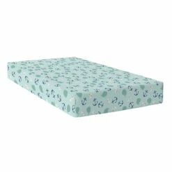 Whale Bajera Cama 90 (90x200 Cm) Multicolor 12 Whale Bajera Cama 90 (90x200 Cm) Multicolor -CONFORAMA Ventas 11391b13beec08433c3be7c7606e16742fcdd486 71eef6974d38450f878936dcfc9979f7