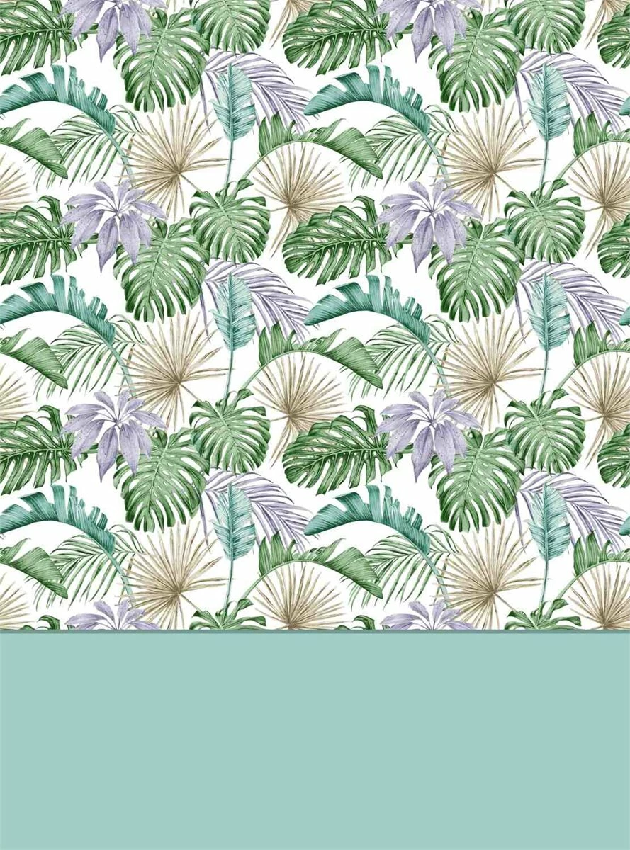 Juego De Sábanas Tres Piezas Chile Cama 90cm Aqua 4 Juego De Sábanas Tres Piezas Chile Cama 90cm Aqua - Imagen 2