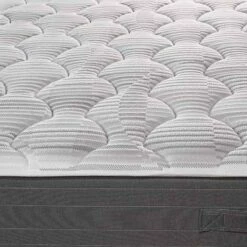 Colchón FORNAX NORMABLOCK PIKOLIN De Muelles De Hilo Continuo Normablock Y Supersoft 80X190 -CONFORAMA Ventas 11fbfdeb3a13938aef9c8b1ddf6890881688a763 11401CM 6