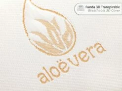 Vipalia Almohada Viscoelastica Compacta. Comoda Transpirable. Exterior Tejido 3D. Con Cremallera. Lavable. Firmeza Media. Confortable Y Adaptable Al Cuello. Calidad. 75 Cm -CONFORAMA Ventas 121fb03b90c14ad29c151b7749e64c16698bc8d6 8633ba2be08f4d41b7c8272ac7207cbe