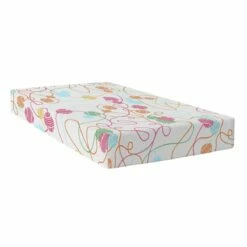 Cat & Mouse Bajera Cama 90 (90x200 Cm) Multicolor -CONFORAMA Ventas 129e68a31dd804bb0e9c671a6867ce67335bdcf3 319f381c1364429ba5079a4730981cf0