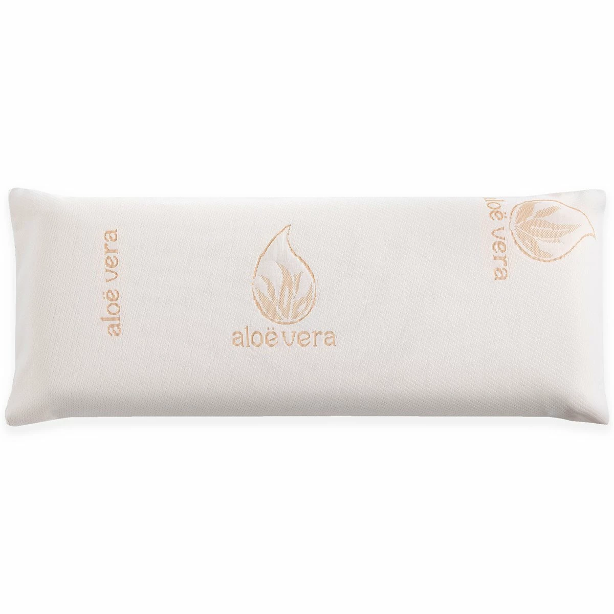 Vipalia Almohada Viscoelastica Compacta. Comoda Transpirable. Exterior Tejido 3D. Con Cremallera. Lavable. Firmeza Media. Confortable Y Adaptable Al Cuello. Calidad. 70 Cm 3 Vipalia Almohada Viscoelastica Compacta. Comoda Transpirable. Exterior Tejido 3D. Con Cremallera. Lavable. Firmeza Media. Confortable Y Adaptable Al Cuello. Calidad. 70 Cm