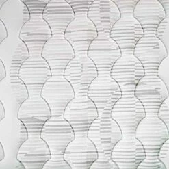 Colchón FORNAX NORMABLOCK PIKOLIN De Muelles De Hilo Continuo Normablock Y Supersoft 80X190 -CONFORAMA Ventas 1511f586f4abbe289231d8fdea51265337bf98ae 11401CM 5