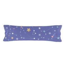 Moon Dream Juego De Sábana Cama 80/90 (160x270 Cm) Multicolor -CONFORAMA Ventas 15398541ee9c5f5e31b8e01fb0c17478405b48b8 e9a4949584854b0eb789f790caf228e5