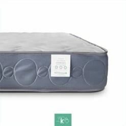 Colchón 80 X 180 Cm Viscoelástico Extreme Comfort Altura +/- 23 Cm -CONFORAMA Ventas 157d6f606325fdc9741d9b440d2714e9aebe9720 66cc31d47d524191b8ca29d65de62d55