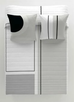 COLCHA BOUTI LEYSA CAMA 90 -CONFORAMA Ventas 16aacaa9f6be478dbf87065d726eb319232b6b31 eba2d71c1350440d880d5d304772953e