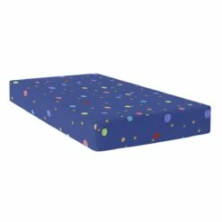 Le Petit Prince Bajera Cama 90 (90x200 Cm) Multicolor -CONFORAMA Ventas 16faaf47581977aa51cfc73a3a9fa1a923825834 e707da49cc38412eb66d3ddf607b3cee