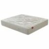 Colchón TAIZO NORMABLOCK PIKOLIN De Muelles De Hilo Continuo Normablock Y Viscofoam 80X200 -CONFORAMA Ventas 173be1d76b5f5993f36038d0a5b216a5d29e050c 11409CM 1