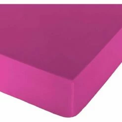 Sábana Bajera Ajustable Naturals Fucsia Cama De 90 (90 X 190 Cm) -CONFORAMA Ventas 1819418550508fa9c0d4a3bf76e9b488759883d8 4cb0cbaffb344bb6846e41d2d2b49cfa