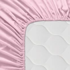 Basic Bajera Cama 90 (90x200 Cm) Rosa -CONFORAMA Ventas 186c7c2a8142ddd37b25dab8223acef542733767 dc34dddf9558437cb8e91d07044e2f63