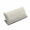 Almohada Visco Soja 1 Unidad 70 Cm Firmeza Media Ergonómicas Desenfundable Color Blanco 2 Almohada Visco Soja 1 Unidad 70 Cm Firmeza Media Ergonómicas Desenfundable Color Blanco -CONFORAMA Ventas 1894c72e0b12d608b11523afa6319254ee9bfb6f 88b04708e1614cb4a6634385225b9df9
