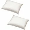 Pack 2 Almohadas 70 Cm VISCOCONFORT