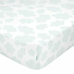 Little Birds Bajera Cama 90 (90x200 Cm) Multicolor -CONFORAMA Ventas 19edaf0d3b99c15ea274bf22675100e395b11554 3705be649b024c71b1a38979ff835a0c