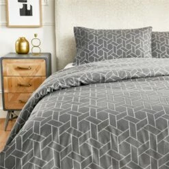 Juego Funda Nórdica 100% Algodón 150 Hilos G 150x260cm Pikolin Home -CONFORAMA Ventas 1a33e3feeca80226c35ba0c8905b3c901743d41a ca4a101a8cbc42df95aa73117a191441