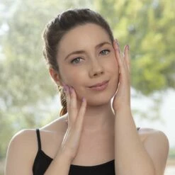 Almohada Nube 3D Antiarrugas Wrileep InnovaGoods 17 Almohada Nube 3D Antiarrugas Wrileep InnovaGoods -CONFORAMA Ventas 1aeae423592270f7eb9c0974f02e5ef1ec6b83ee d219cb045e95476192f9fbf65eec9584