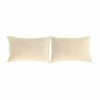 Guy Laroche Funda De Almohada (2) PUREcrema 50x75 (2) Cm -CONFORAMA Ventas 1b48d6c758914d2b9deaa8abb8752515dbb9394c d0d931f949344086bdf01b57157aa680