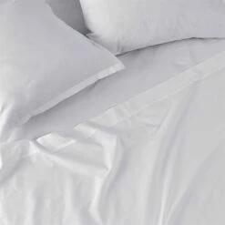 Basic 200 TC Bajera Cama 90 (90x200 Cm) Blanco -CONFORAMA Ventas 1b49dc3d57d27b59d46e74cd75b742e10f0bfa49 272b74bed8dc40268514211e532afe08