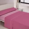 Juego Sábanas VEGA Fucsia -CONFORAMA Ventas 1b9792cd3c0df6b537b8383a7b03953d4a058f81 VEGAS sabana c35 fucsia NUEVO